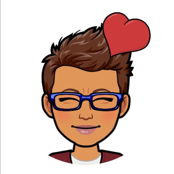 Meet your Posher, Ayanna - Picture 1 of 2